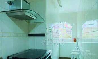 Imagem 6: Sobrado com 3 dormitórios, 367 m² - venda por R$ 1.580.000,00 ou aluguel por R$ 9.242,00/m