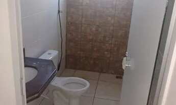 Imagem 3: Prédio para investidor