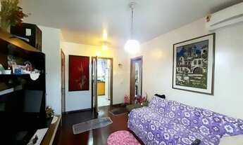 Imagem 5: NOVO HAMBURGO - Apartamento Padrão - Rio Branco