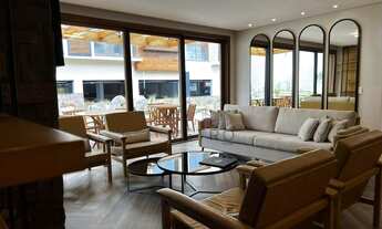 Imagem 6: Apartamento no Centro de Canela!