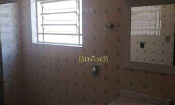 Imagem 7: Sobrado com 3 dormitórios, 270 m² - venda por R$ 742.000,00 ou aluguel por R$ 3.490,00/mês