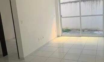 Imagem 3: Alugo apartamento térreo