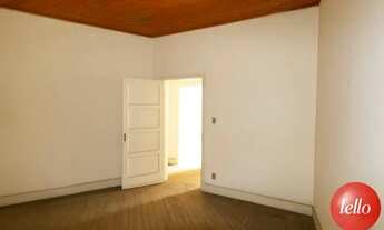 Imagem 7: São Paulo - Casa Comercial - Ipiranga