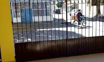 Imagem 4: Apartamento terreo em Bairro republica, bem localizado, contato: