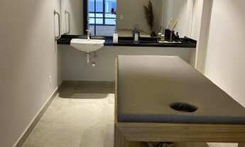 Imagem 7: Apartamento 2 dormitorios, 1 vaga a 750 metros do metro Higienópolis