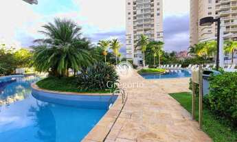 Imagem 2: Lindíssimo Apartamento com 4 dormitórios à venda, 134 m² por R$ 1.295.000 - Butantã - São