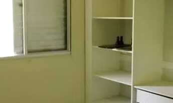 Imagem 3: DUPLEX - MORUMBI - SP