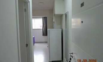 Imagem 3: Locação Residential / Apartment Parada Inglesa São Paulo