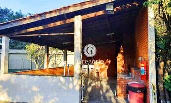 Imagem 7: 02 VAGAS DE GARAGEM DIFERENCIADO!!!Apartamento com 3 dormitórios à venda, 65 m² por R$ 330