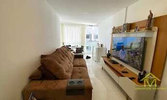 Imagem 6: 3 quartos na Praia de Itaparica - Ed. Mar do Caribe Cód: 23059 z Anderson Martins vende