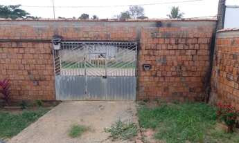 Imagem 3: Aluga-se Casa 1100