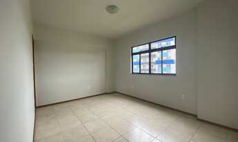 Imagem 7: APARTAMENTO 3 QUARTOS COM SUITE E VAGA NA RIO BRACO