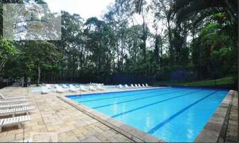 Imagem 2: Apartamento para alugar com 2 quartos, 56 metros na Vila Andrade