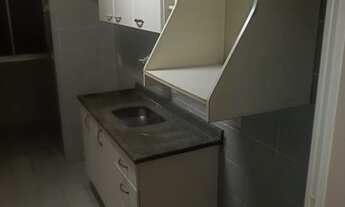 Imagem 3: Apartamento para venda tem 53 metros quadrados com 2 quartos em Jardim Íris - São Paulo