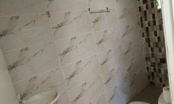 Imagem 2: Loja Aluguel 90m²