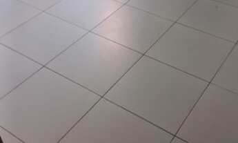 Imagem 2: Alugo quarto para mulher na Principal de Intermares. Ambiente familiar. Perto de tudo