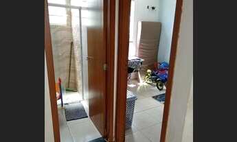 Imagem 2: Apto Cond. Parque Rio das Hortênsias