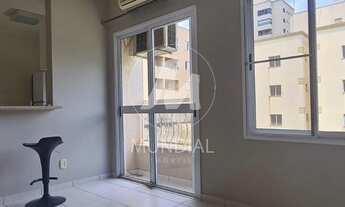 Imagem: Apartamento (tipo - padrao) 1 dormitórios/suite