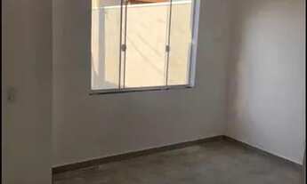 Imagem 3: Casa - Parque Bandeirantes I (Nova Veneza) - Sumaré