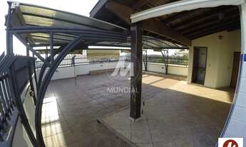 Imagem 2: Apartamento (tipo - padrao) 3 dormitórios/suite, cozinha planejada, em condomínio fechado