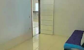 Imagem 6: Casa com piscina em Vila Velha 250 mil