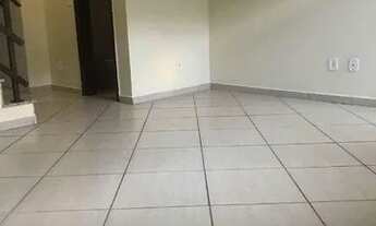 Imagem 2: Apartamento com 2 dormitórios para alugar por R$1.420,00/mês-Campo Grande, Rio de Janeiro