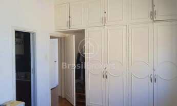 Imagem 7: Rio de Janeiro - Apartamento Padrão - Copacabana