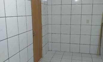 Imagem 6: Casa com 2 dormitórios para alugar, 52 m² por R$ 1.000,00/mês - Guaianazes - São Paulo/SP