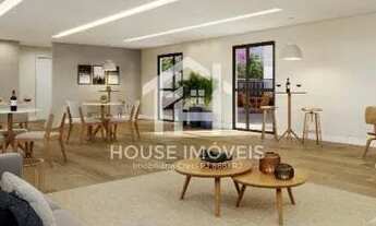 Imagem 7: Apartamento com 2 dormitórios à venda, RIO DE JANEIRO - RJ