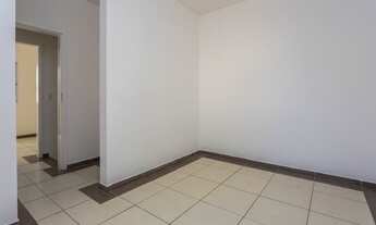 Imagem 4: Casa com 2 dormitórios, 91 m² - venda por R$ 320.000,00 ou aluguel por R$ 2.100,00/mês - V