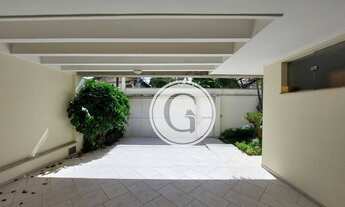 Imagem 5: Belíssimo Sobrado à VENDA pertinho do Metrô VIla Sônia