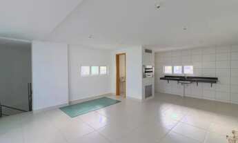 Imagem 7: Residencial Greenmare, Duplex para venda, 3 quartos em Altiplano Cabo Branco, João Pessoa