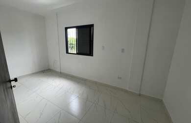 Imagem 5: ALUGO APTO 02 DORM Boqueirão/guilhermina