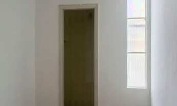 Imagem 3: Casa para Aluguel - Freguesia do Ó, 1 Quarto, 55 m2