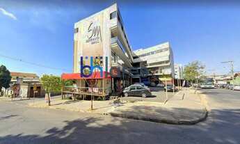 Imagem 7: Ponto Comercial à venda no bairro Serrano - Belo Horizonte/MG
