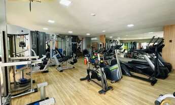 Imagem 3: Apartamento no Meireles, 04 suítes, Portal das Marés