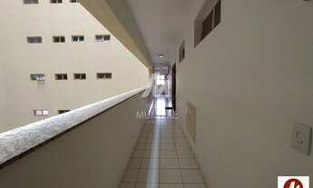 Imagem 7: Apartamento (kitnete) 1 dormitórios, cozinha planejada, portaria 24 horas, elevador, em co