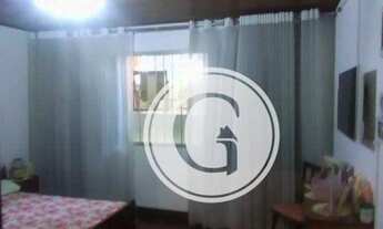 Imagem 4: BUTANTA TERREA 250M² DE TERRENO