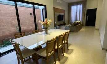 Imagem 7: Casa de Alto Padrão em Piratininga