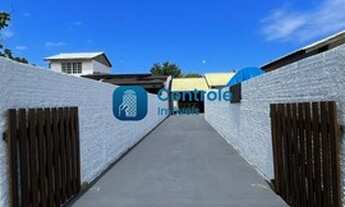 Imagem 7: MP - Casa à venda, com 03 dormitórios, 01 suíte, a 300 metros do mar, na Praia da Pinheira