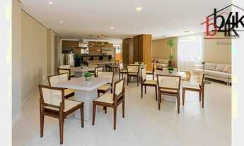 Imagem 3: Apartamento a venda de 1 dormitório com 1 banheiro no Brooklin