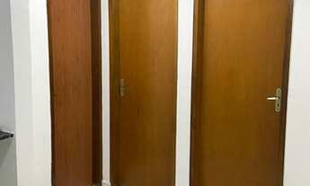 Imagem 4: Casa para alugar no Cristo