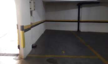 Imagem 3: Apartamento com 2 dormitórios à venda, 51 m² por R$ 335.000 - Boa Vista - Curitiba/PR