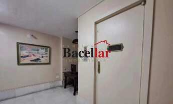 Imagem 3: Apartamento - / Residencial / Tijuca