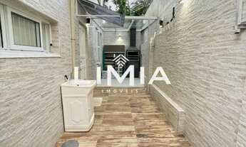 Imagem 2: PORTO ALEGRE - Apartamento Padrão - CRISTO REDENTOR