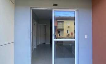 Imagem 3: Alugo casa térrea condomínio Largo Verona