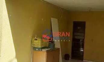 Imagem 5: Sobrado Umbará Casa com 4 dormitórios