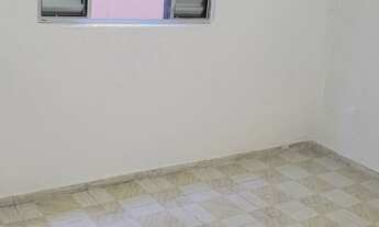 Imagem 4: Alugo casa 2 cômodos e banheiro