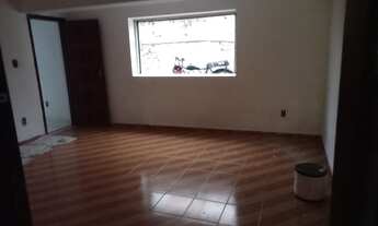 Imagem 7: Alugo casa Casa com 2 dormitórios