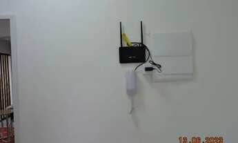 Imagem 5: Locação Residential / Apartment Parada Inglesa São Paulo